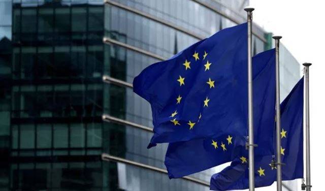 الاتحاد الأوروبي يعلن فرض عقوبات على 6 أفراد من حماس