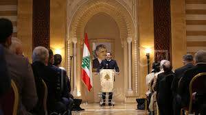 الكباش السني يتمدّد داخل المؤسسات الدينيّة والسياسيّة والقضائية
صراع داخل "المستقبل"... والشيخ سعد على الحياد!