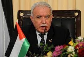 فلسطين ترد على مقترح "إسرائيلي" بإنشاء جزيرة صناعية كوطن بديل للفلسطينيين
