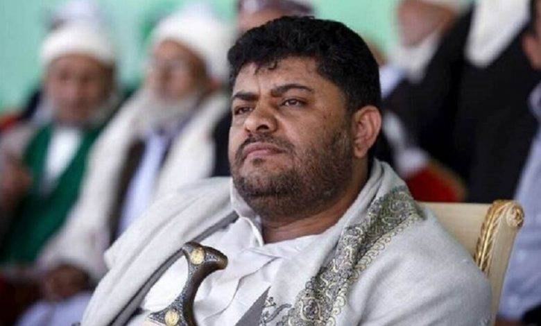الحوثي يتوعد أميركا وبريطانيا: نحن في زمن الردّ ولا نعرف الإستسلام