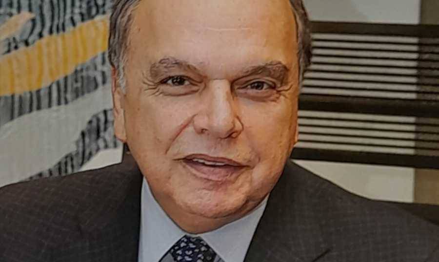الحلو وصف اقفال الدوائر العقارية

في جبل لبنان بالضربة المتعمدة