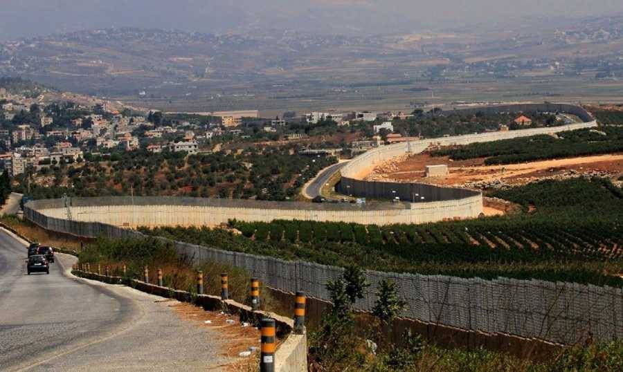 قادة "اسرائيليون" يقترحون هدنة في الجبهة الشمالية مشروطة بردّ حاسم إذا انتهكها "الحزب"