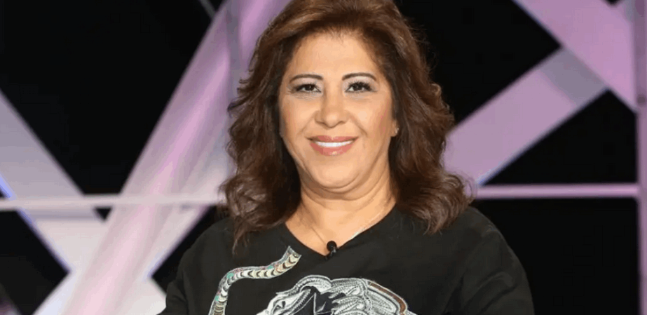 بعدما أصابت بخبر طلاقها.. توقعات جديدة من ليلى عبد اللطيف لياسمين عبد العزيز