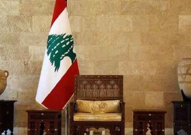 إتجاه "الخماسية" سائر نحو مرشح ثالث... وأسماء جديدة مطروحة