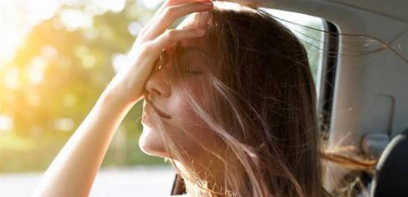 الدوار... أسبابه وأنواعه وطرق علاجه