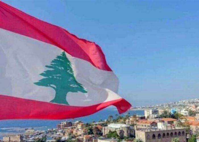 من بين 170 دولة... ما المرتبة الي احتلّها لبنان في مؤشِّر التقدّم الإجتماعي؟