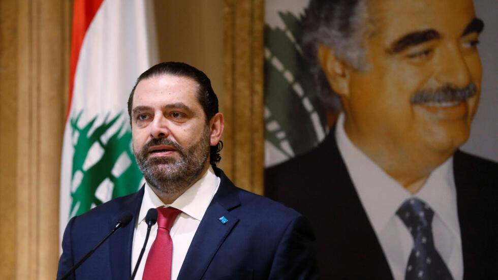 مصادر شعبية مؤيدة "للحريرية السياسية": لخروج المارد السنيّ من القمقم بهدف شدّ العصب