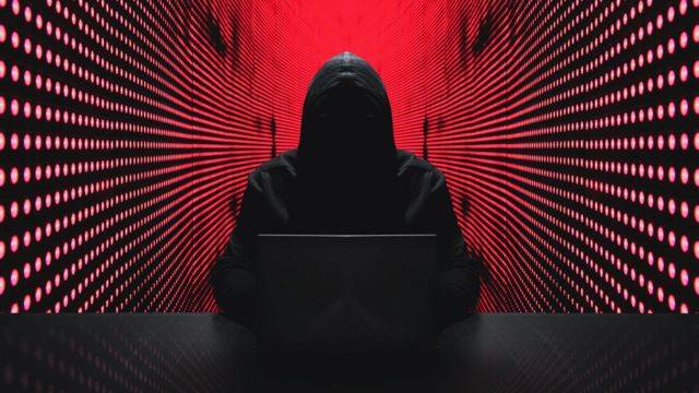 تعهدوا بـ"تدمير" البلاد... "هاكرز" أتراك يستهدفون شاشات السينما "الإسرائيلية"