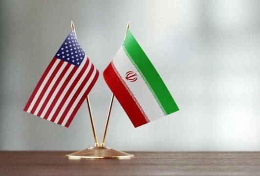 رسائل أميركية الى ايران... وهكذا كان الرد