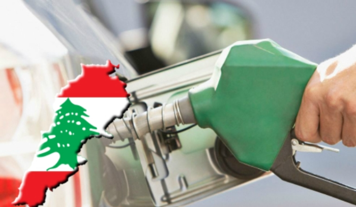 ارتفاع اسعار البنزين والمازوت