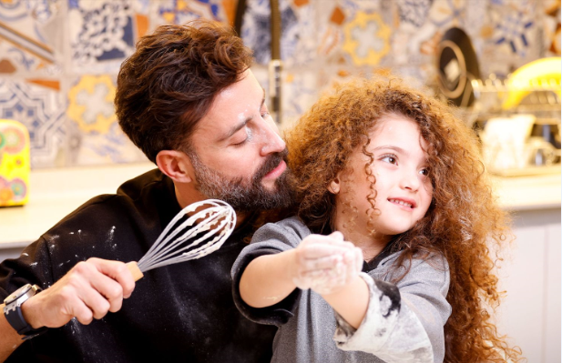 سعد رمضان يستبدل 
