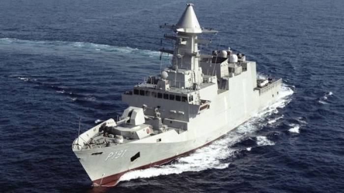 صنعاء: سنقطع الإمدادات البحرية عن أميركا وبريطانيا... الصين على خط الصراع في البحر الاحمر