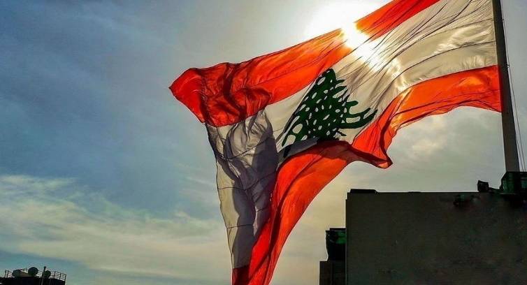 مدير عام المهجرين: يمكن للحكومة وضع خطة على مراحل لتسوية أوضاع جميع العاملين والمتقاعدين في القطاع العام