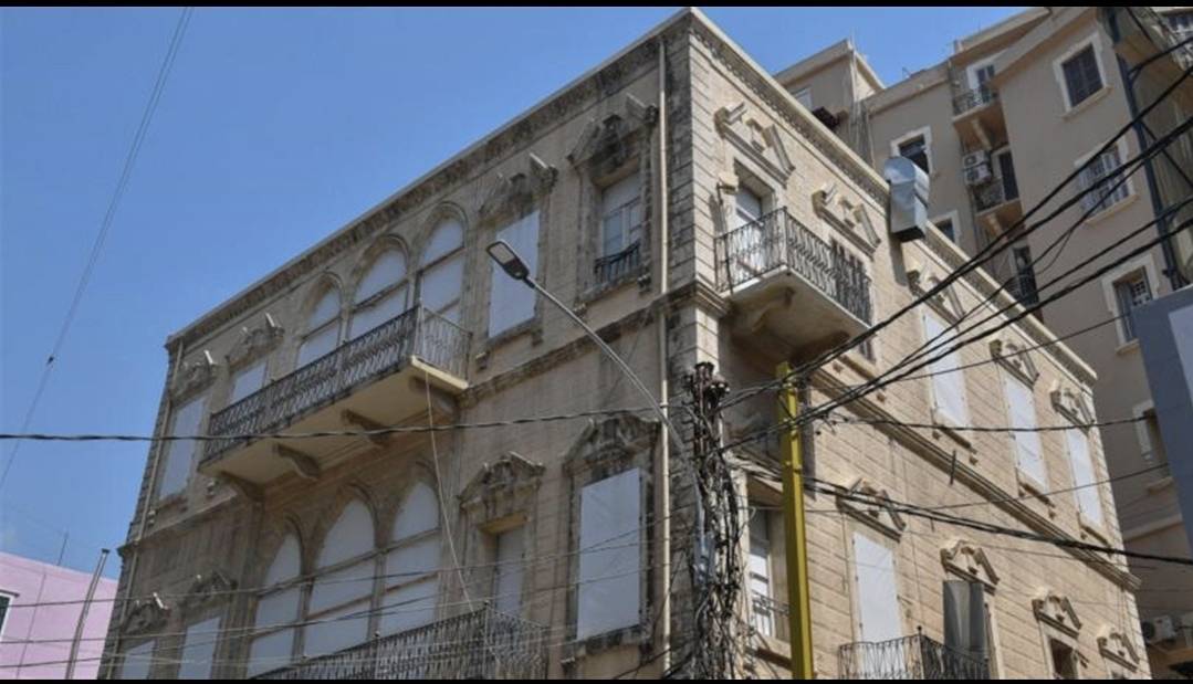 تجمع مالكي الأبنية المؤجرة: لن نسكت حتى تحرير كل عقود الايجارات القديمة