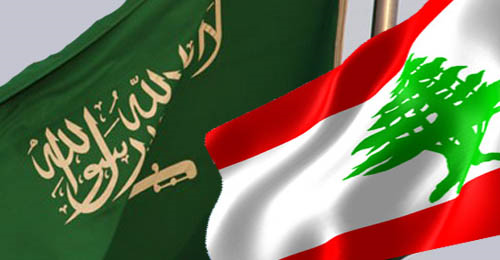 المعارضة غيّرت من تكتيكها الرئاسي... وعلامات استفهام حول تحرّك السعودية