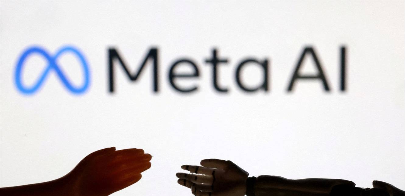 خطوة لافتة من 