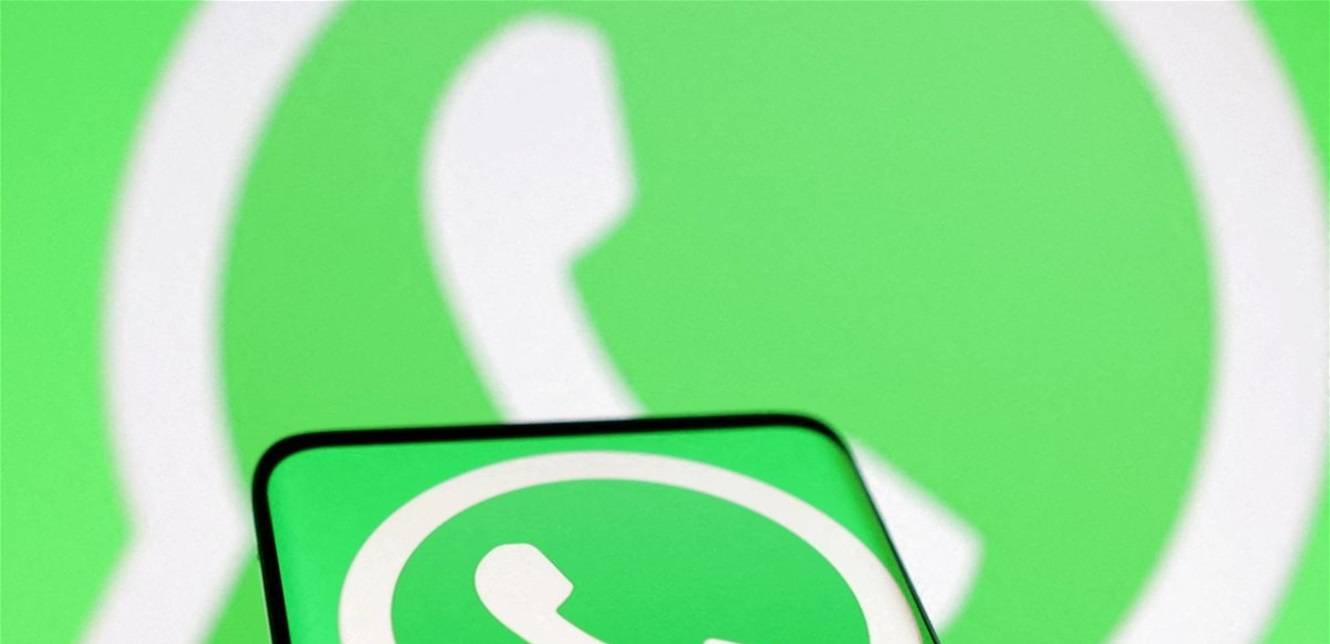واتساب يعمل على تغيير غريب في طريقة إرسال الصور.. إليك الوسيلة المعتمدة