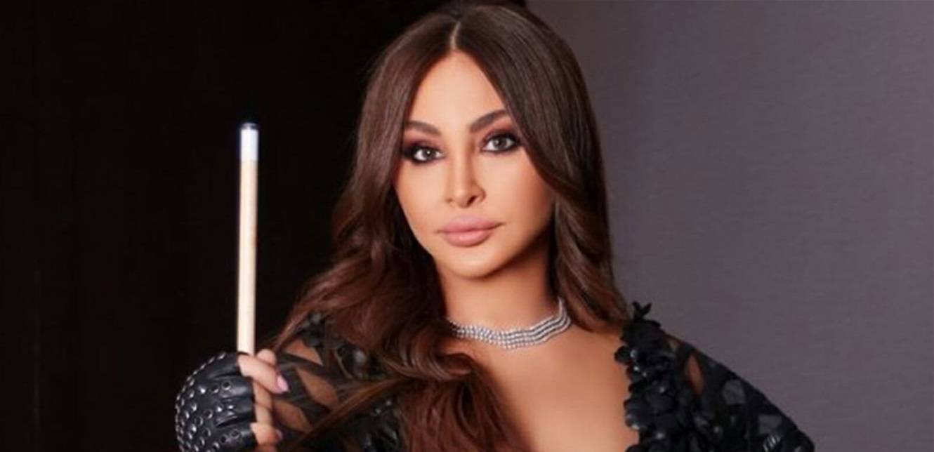 إليسا تكشف الكثير عن حياتها الخاصّة... من كان حبيبها الأوّل ولماذا لم تُخبر والدتها بمرضها؟