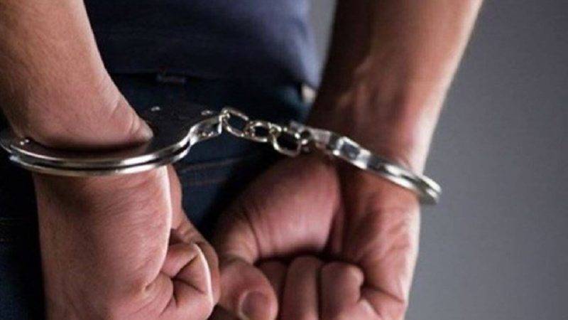 عصابة سرقة تنتحل صفة "شرطة بلدية"... وتوقيف الرأس المدبّر