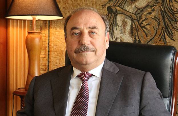 شحيتلي لـ"الديار": الضغط الميداني جنوباً يأتي في سياق ديبلوماسي
والخارج يتدخل لإيجاد آليّة قانونيّة تفتح باب التفاوض على تسوية