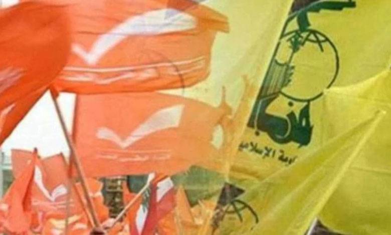 تمشياُ مع التحوّلات... مُواصفات جديدة لعلاقة التيّار الوطني الحرّ وحزب الله