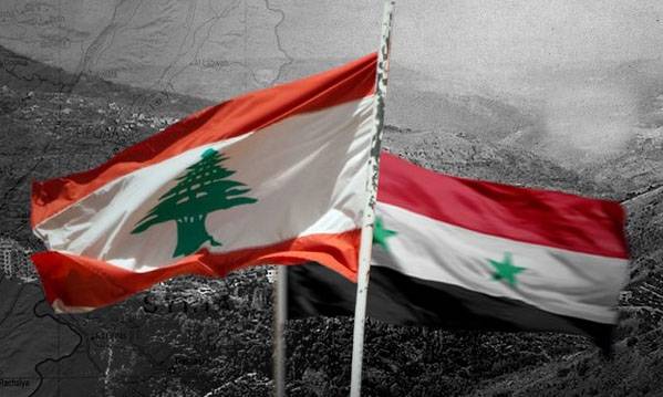 تغييرات داخليّة سوريّة تؤسس لمقاربة لبنانيّة جديدة