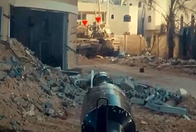 خطط أميركيّة بالجملة لوقف الحرب... والإشكاليّة بـ "اليوم التالي"