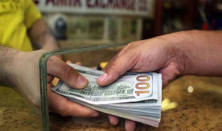 إستقرار سعر صرف الدولار  مُستمرّ حتى نهاية 2024 "إلّا إذا"!