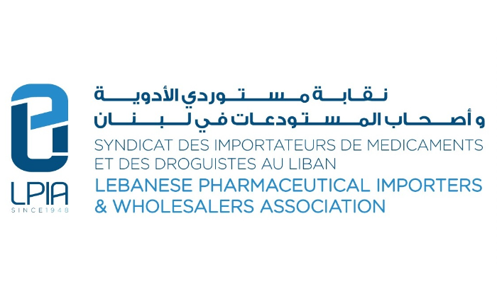 نقابة مستوردي الأدوية: اعتماد الغرامة الاستثنائية على الشركات المستفيدة من الدعم قد يؤدي لغياب الدواء