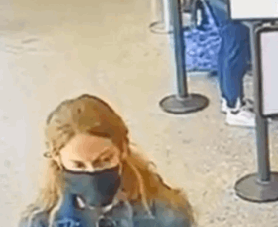 قتلتها نتيجة الغيرة.. لن تصدقوا كيف تم القبض عليها!