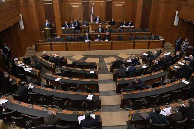 مواقف حول إقرار الموازنة بين مؤيد ومعارض