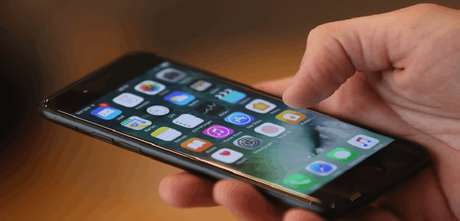 ضربة كبيرة متوقعة لهواتف 