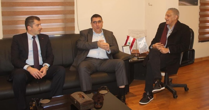 حجار بحث في ملف
سندات تعمير عين الحلوة