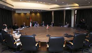 "لجنة المرأة والطفل" ناقشت اقتراح قانون
إعطاء الأم السجينة حق الرعاية لأطفالها
