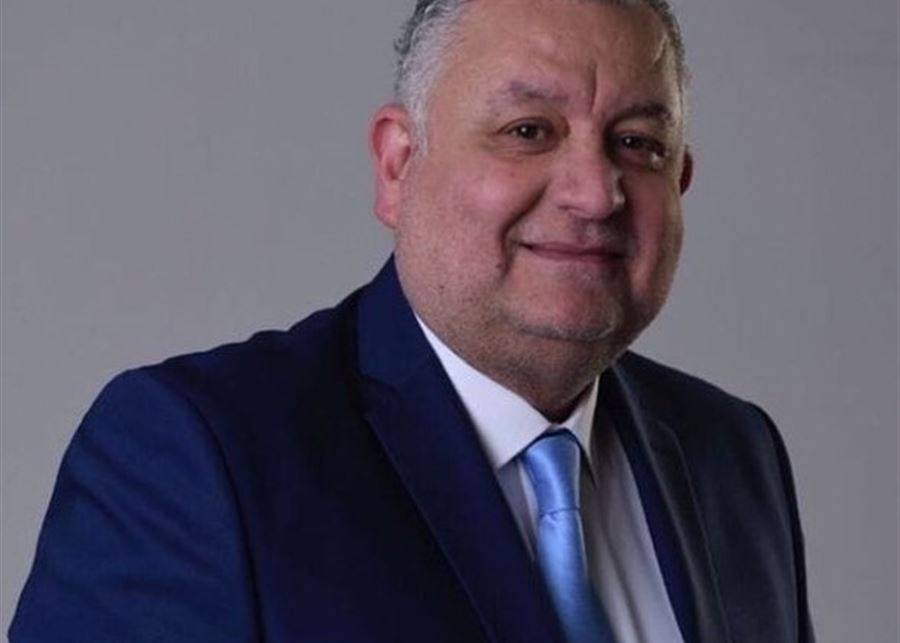 رأفة بالمواطن ... زينون: وقف استيراد النفط والغاز سيشكل أزمة جديدة خصيصا في الشتاء