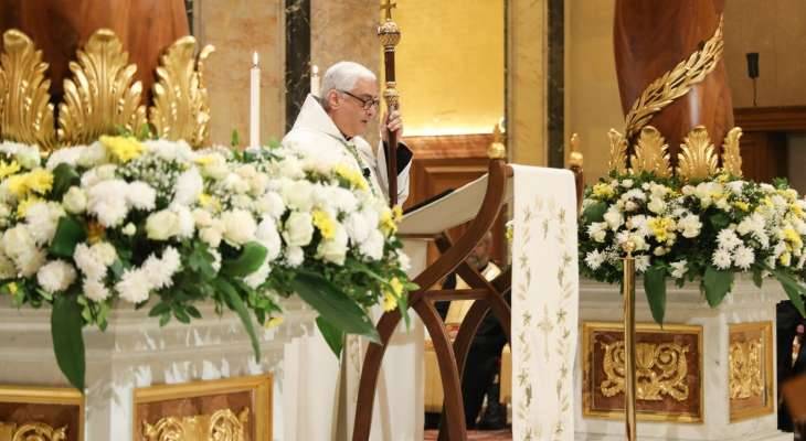 عبدالساتر خلال احتفال بعيد تأسيس "الحكمة":
على المسؤولين العمل لإخراج مواطنيهم من الضيق