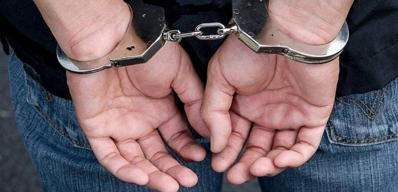 توقيفات للجيش في عكار والضاحية