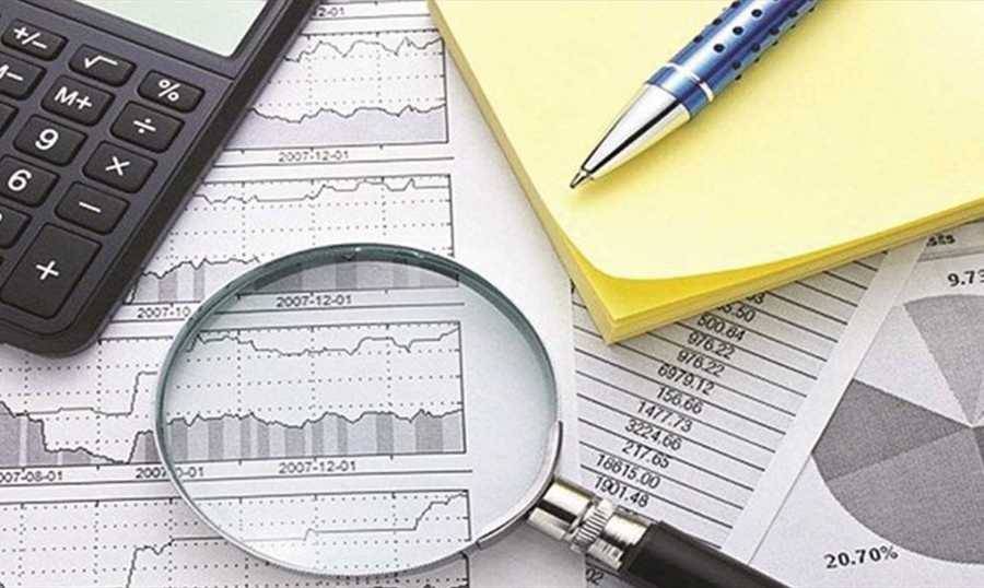 غبريل: مصرف لبنان لا ينتظر الموازنة
العامة كي يقرّر أي سعر صرف للدولار سيعتمد