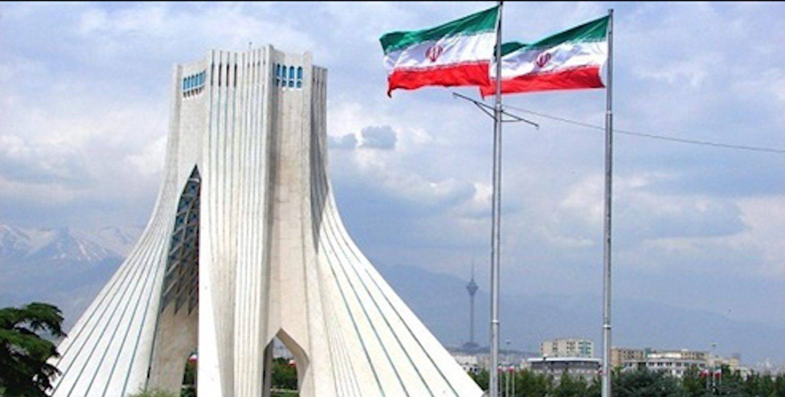 إيران: اعدام 4  أدينوا بالتجسس لـ "إسرائيل"
