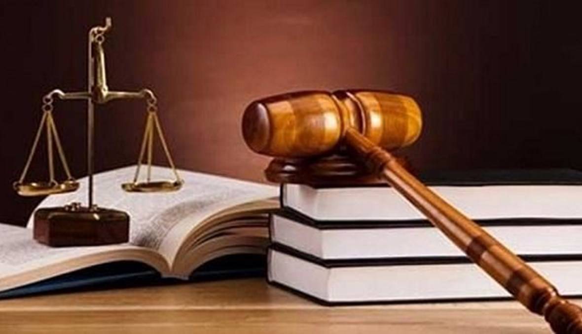 ‎المساعدون القضائيون يبدأون إضرابهم الشامل بدءا من الخميس