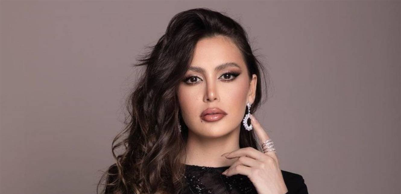 مرام علي ونيقولا معوّض معًا... اليكم التفاصيل
