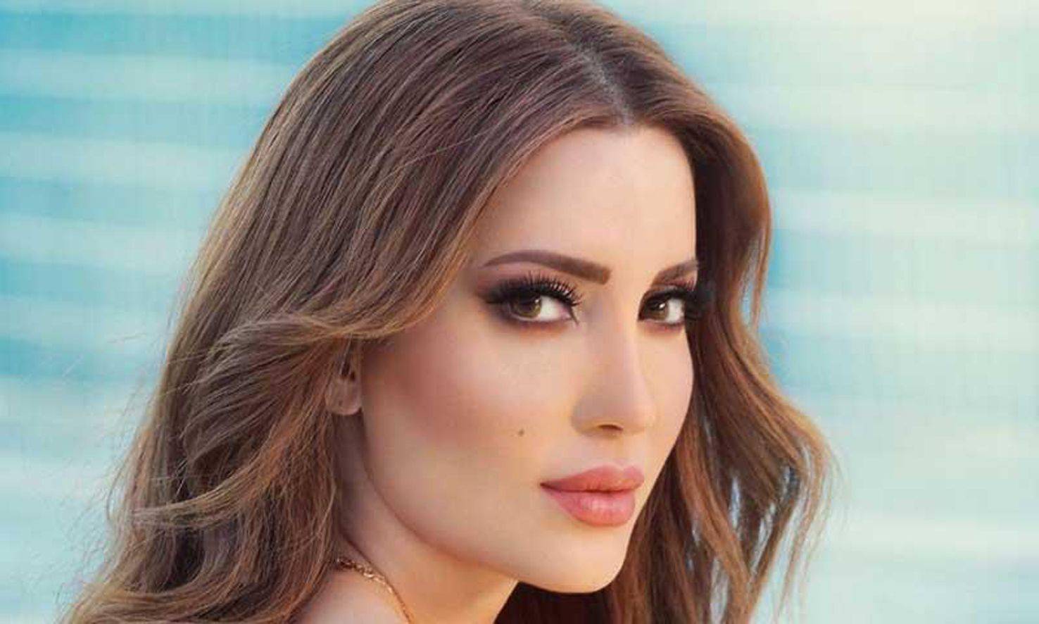 حكم قضائي جديد بحق نسرين طافش.. اليكم التفاصيل