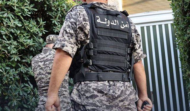 بعد حالة الهلع في الجميجمة... أمن الدولة يحذّر من رسائل مشبوهة!