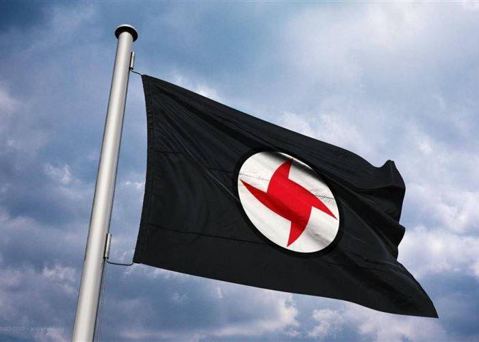 الفِعلُ التغييري هو عنوان الثقافة النهضويّة
