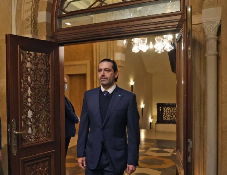 عودة الحريري... الترتيبات بدأت و١٤ شباط مغاير للعادة