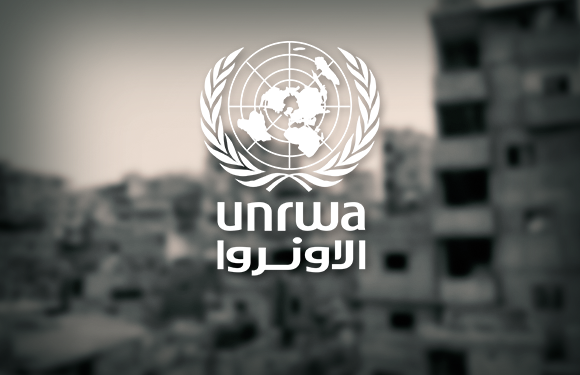 وكالات أممية: لا يمكننا التخلي عن سكان غزة