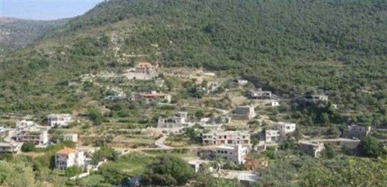 بلدات في قضاء جبيل من دون كهرباء... والسبب؟
