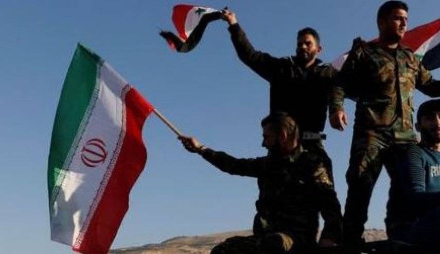 ما حقيقة سحب الحرس الثوري الإيراني لكبار قادته من سوريا؟