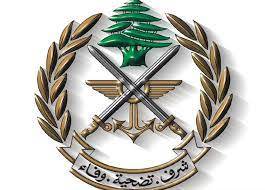 الجيش تسلّم الشحنة السادسة
من هبة الوقود القطريّة