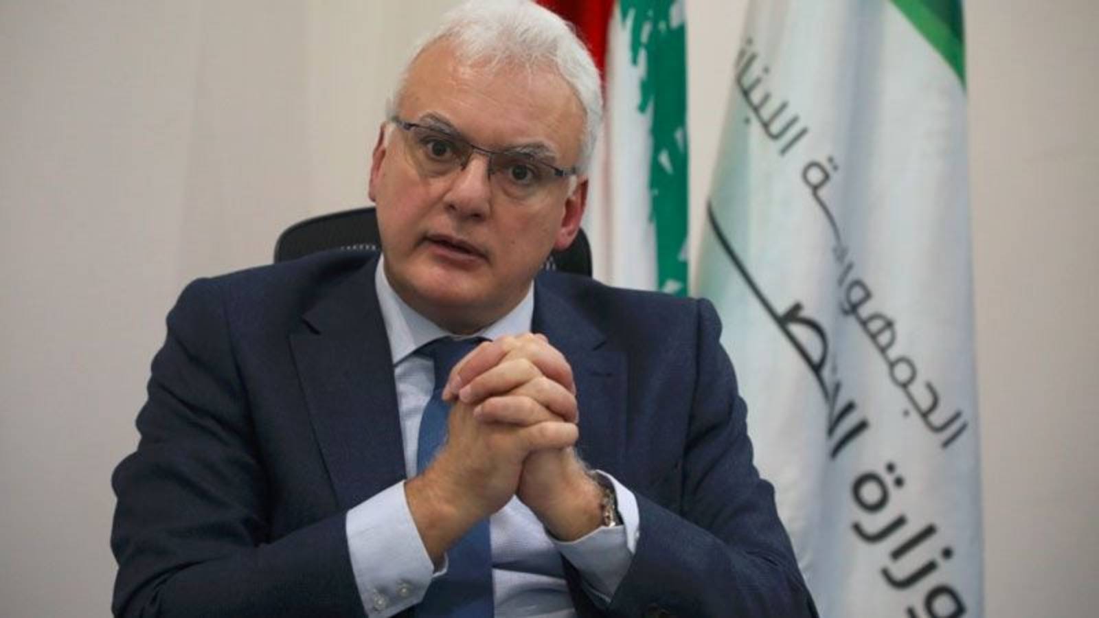 القرم: انتخاب رئيس للجمهورية أساسي من أجل إعادة الانتظام العام في البلاد